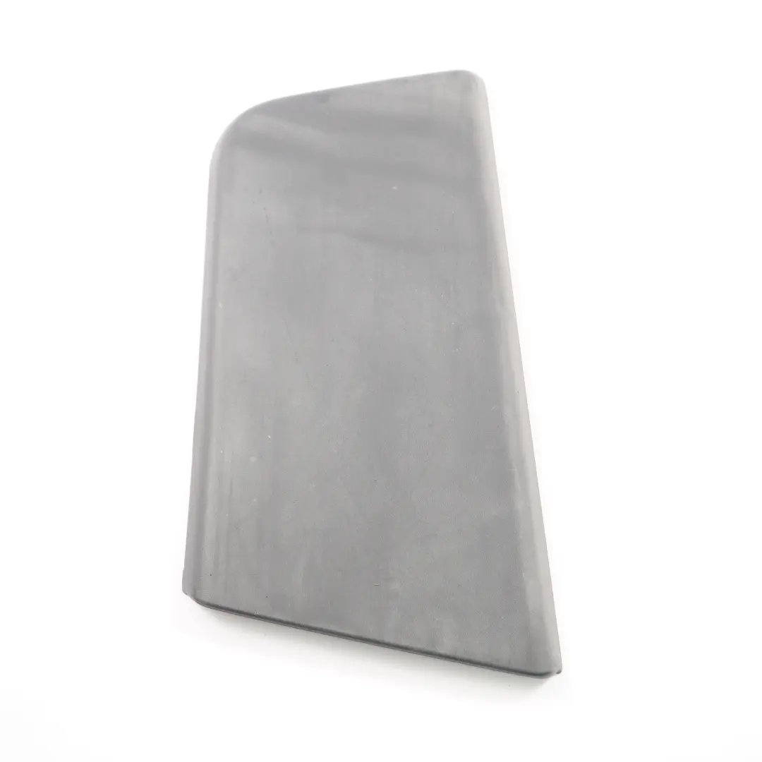 Moulure de Porte Fiat Ducato Peugeot Boxer Avant Gauche Couvercle pour à propos du numéro de pièce 1305773070 Moulure de Porte Fiat Ducato Peugeot Boxer Avant Gauche Couvercle - SKU 1305773070 - Numéro de pièce 1305773070