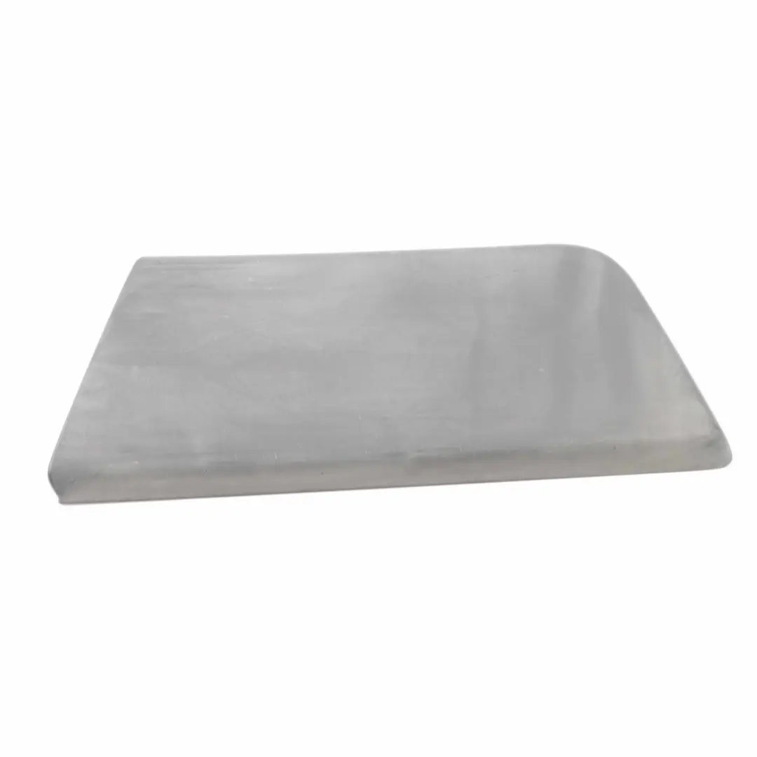 Moldura puerta Fiat Ducato Peugeot Boxer Frente Izquierda Tapa para con número de pieza 1305773070 Moldura puerta Fiat Ducato Peugeot Boxer Frente Izquierda Tapa - SKU 1305773070 - Número de pieza 1305773070