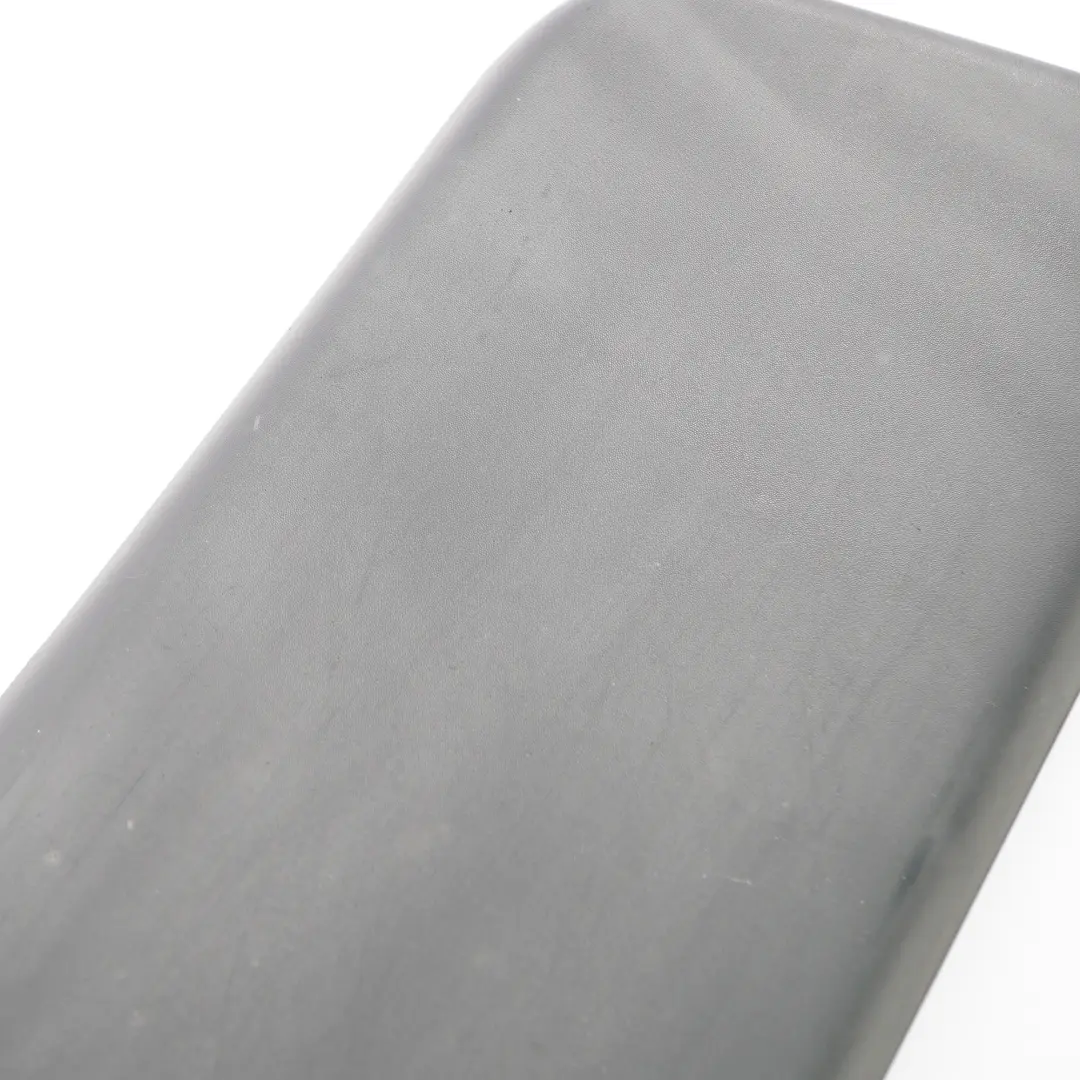 Door Moulding Citroen Relay Peugeot Boxer Front Left N/S Trim Cover to with Part number 1305773070 Door Moulding Citroen Relay Peugeot Boxer Front Left N/S Trim Cover - SKU 1305773070 - Part number 1305773070