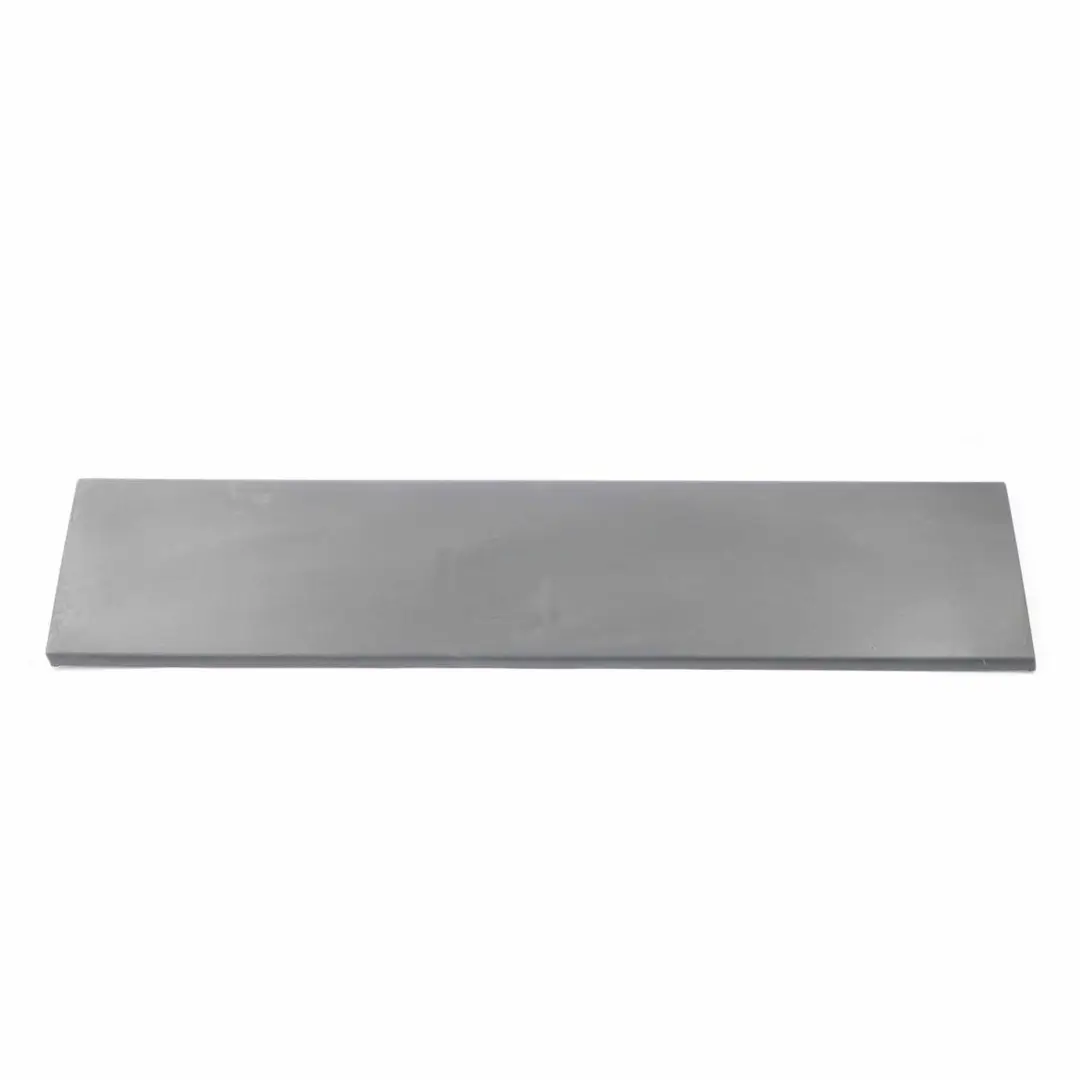  Moldura puerta Fiat Ducato Peugeot Boxer derecha Tapa embellecedora - SKU 1305774070 - Número de pieza 1305774070