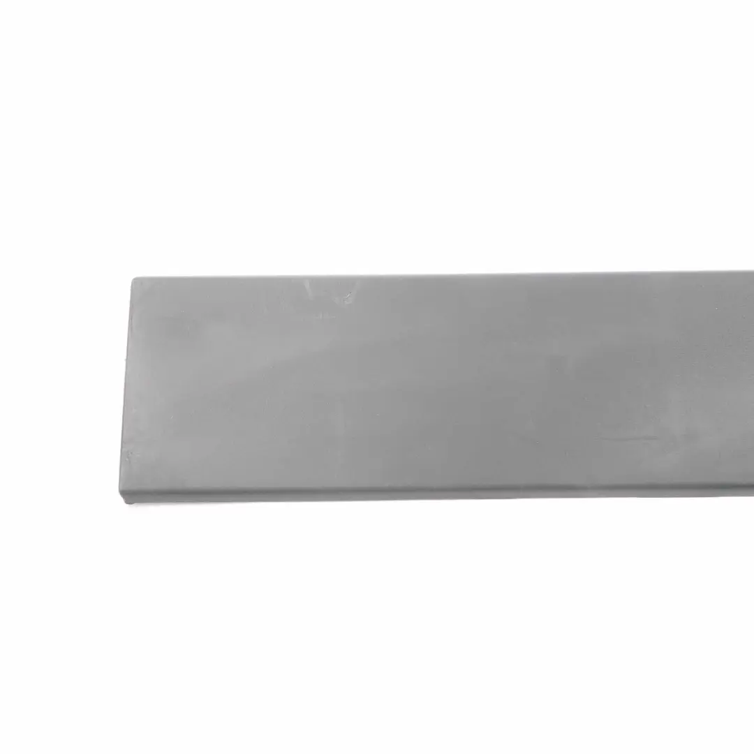  Moldura puerta Fiat Ducato Peugeot Boxer derecha Tapa embellecedora - SKU 1305774070 - Número de pieza 1305774070