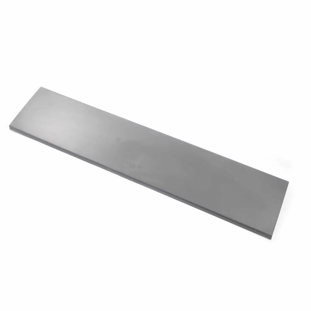  Door Moulding Citroen Relay Peugeot Boxer Rear Right O/S Trim Cover - SKU 1305774070 - Part number 1305774070