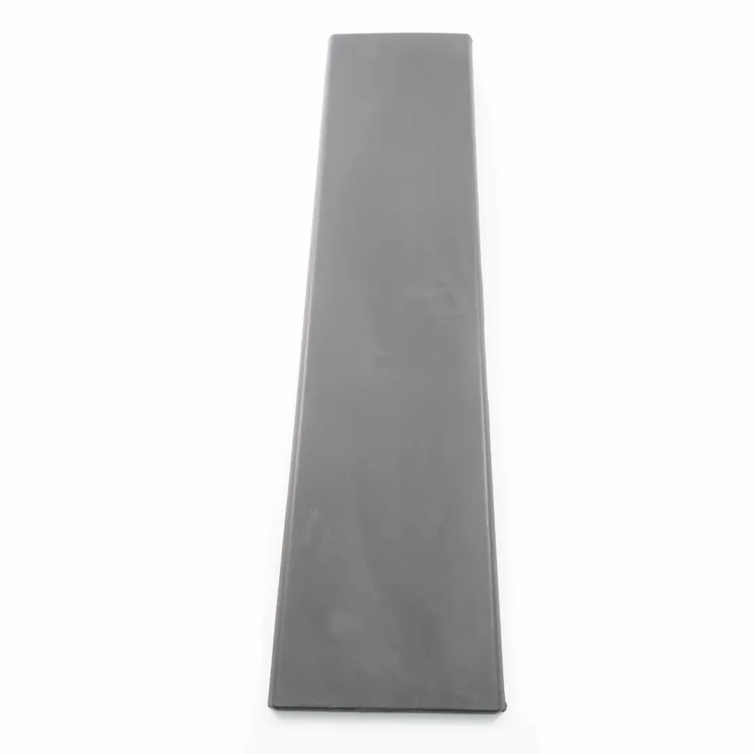  Door Moulding Citroen Relay Peugeot Boxer Rear Right O/S Trim Cover - SKU 1305774070 - Part number 1305774070