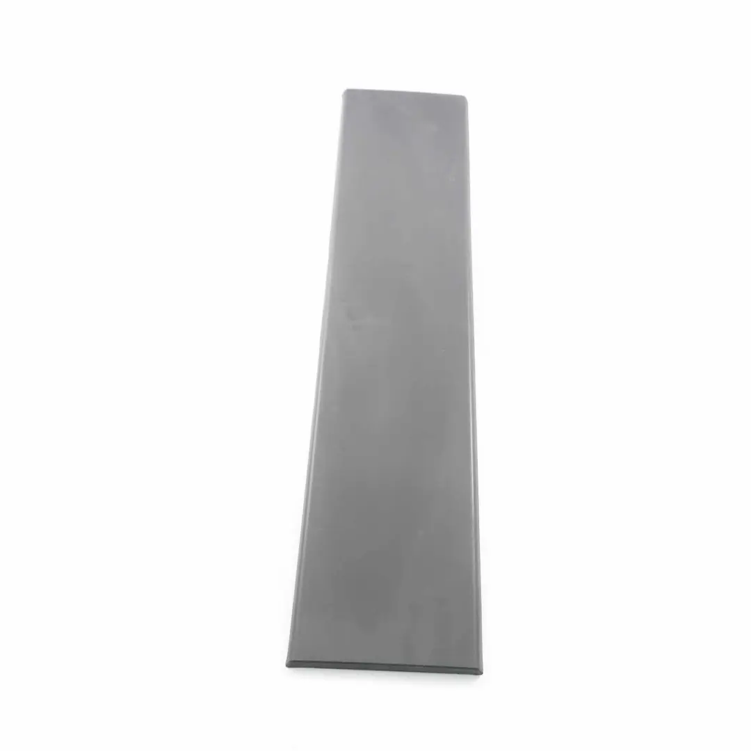  Door Moulding Citroen Relay Peugeot Boxer Rear Right O/S Trim Cover - SKU 1305774070 - Part number 1305774070