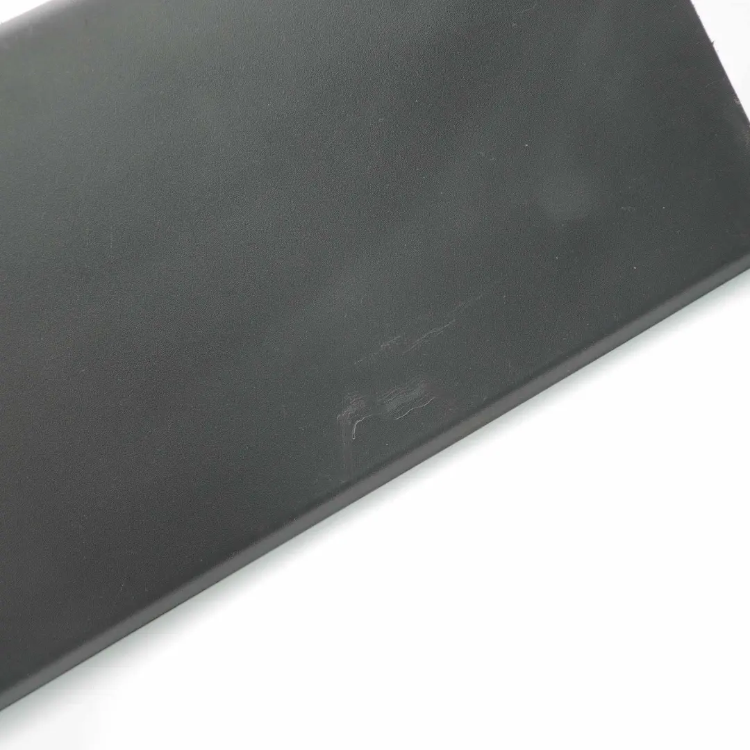 Citroen Relay Peugeot Boxer Tür Zierleiste Abdeckung Hinten Rechts für mit Teilenummer 1305774070 Citroen Relay Peugeot Boxer Tür Zierleiste Abdeckung Hinten Rechts - SKU 1305774070 - Teilenummer 1305774070