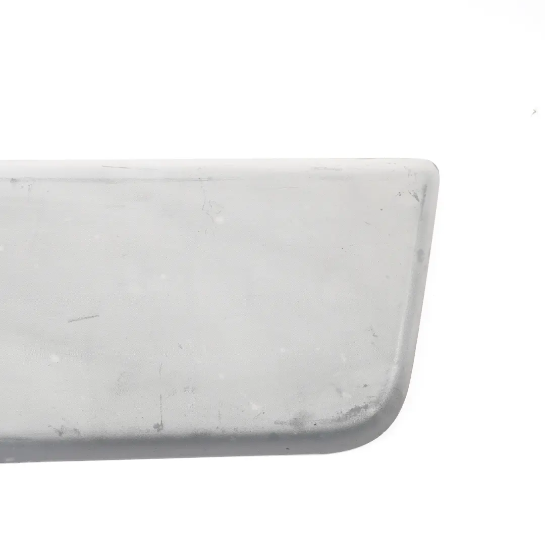  Modanatura porta Fiat Ducato Peugeot Boxer anteriore diritto - SKU 1305776070 - Numero di parte 1305776070