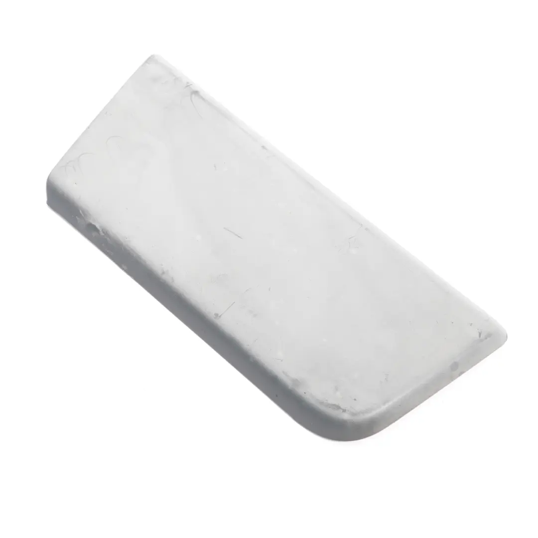  Modanatura porta Fiat Ducato Peugeot Boxer anteriore diritto - SKU 1305776070 - Numero di parte 1305776070