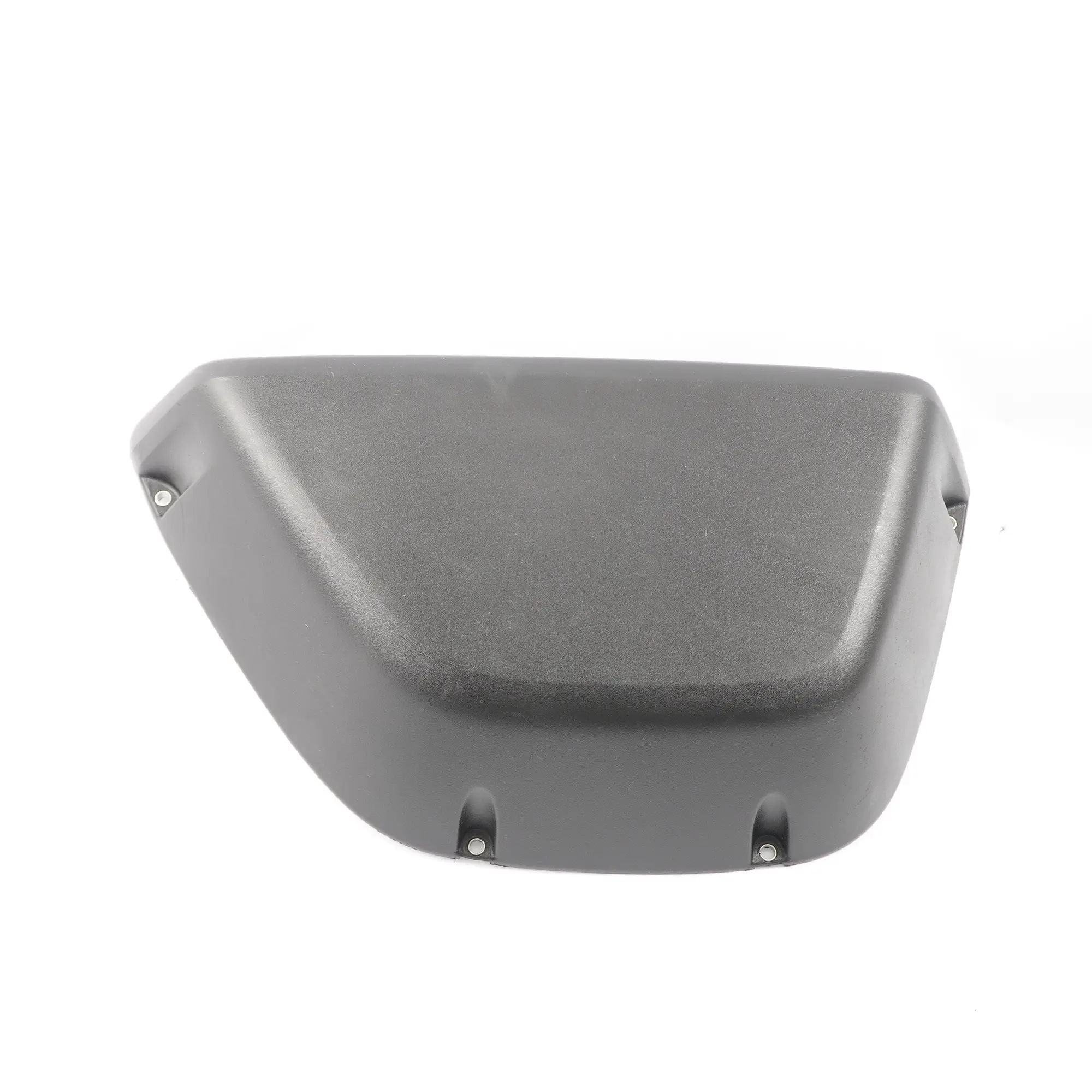 Guarda Puerta Peugeot Boxer Compartimento Delantero derecha 1305803070