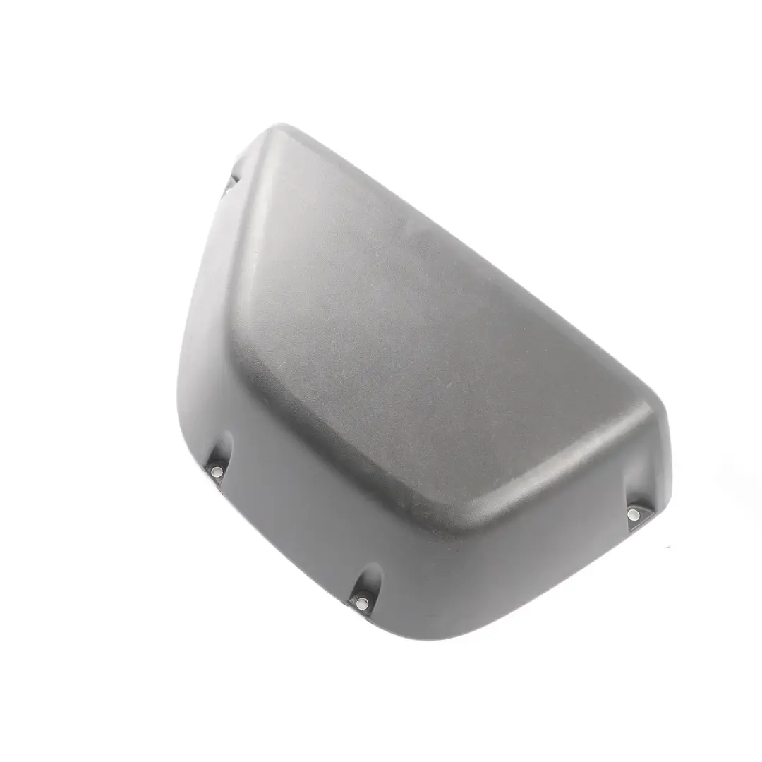 Rangement Fiat Ducato Peugeot Boxer Avant droit Compartiment pour Porte à propos du numéro de pièce 1305803070 Porte Rangement Fiat Ducato Peugeot Boxer Avant droit Compartiment - SKU 1305803070 - Numéro de pièce 1305803070