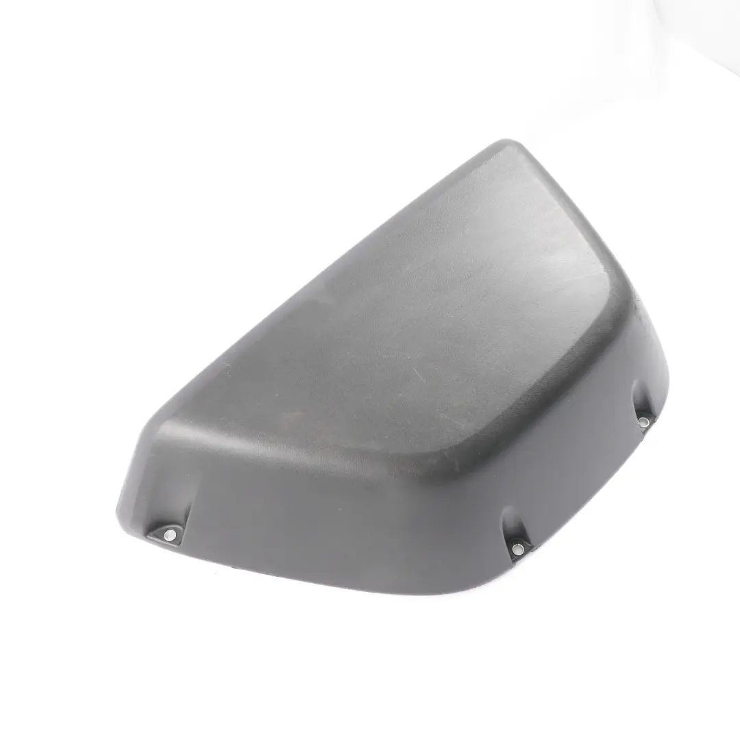 Porte Rangement Fiat Ducato Peugeot Boxer Avant droit Compartiment - SKU 1305803070 - Numéro de pièce 1305803070