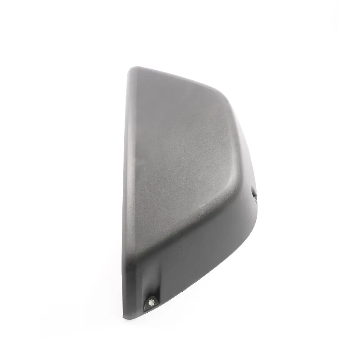 Porta di stoccaggio Fiat Ducato Peugeot Boxer Vano anteriore diritto per con numero di parte 1305803070 Porta di stoccaggio Fiat Ducato Peugeot Boxer Vano anteriore diritto - SKU 1305803070 - Numero di parte 1305803070