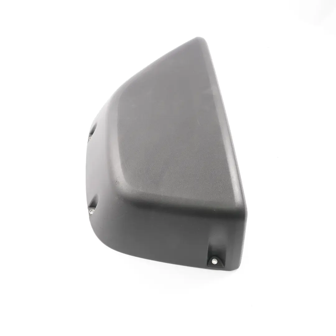 Porte Rangement Fiat Ducato Peugeot Boxer Avant droit Compartiment - SKU 1305803070 - Numéro de pièce 1305803070