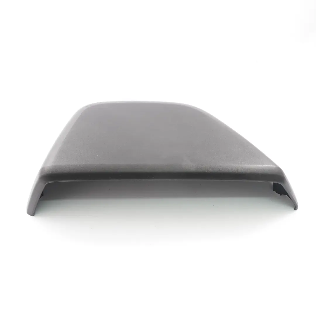 Door Storage Citroen Relay Peugeot Boxer Front Right O/S Compartment to with Part number 1305803070 Door Storage Citroen Relay Peugeot Boxer Front Right O/S Compartment - SKU 1305803070 - Part number 1305803070