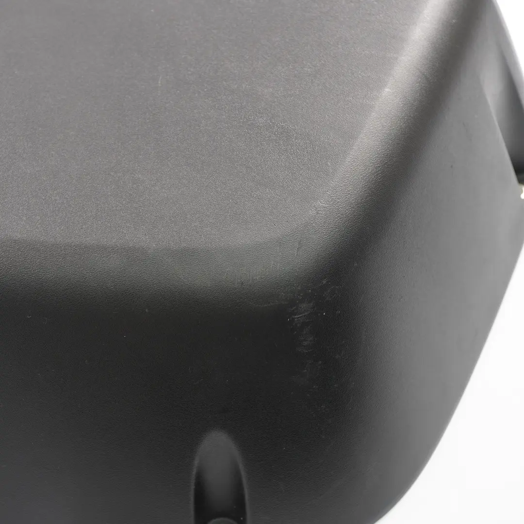 Porte Rangement Fiat Ducato Peugeot Boxer Avant droit Compartiment - SKU 1305803070 - Numéro de pièce 1305803070