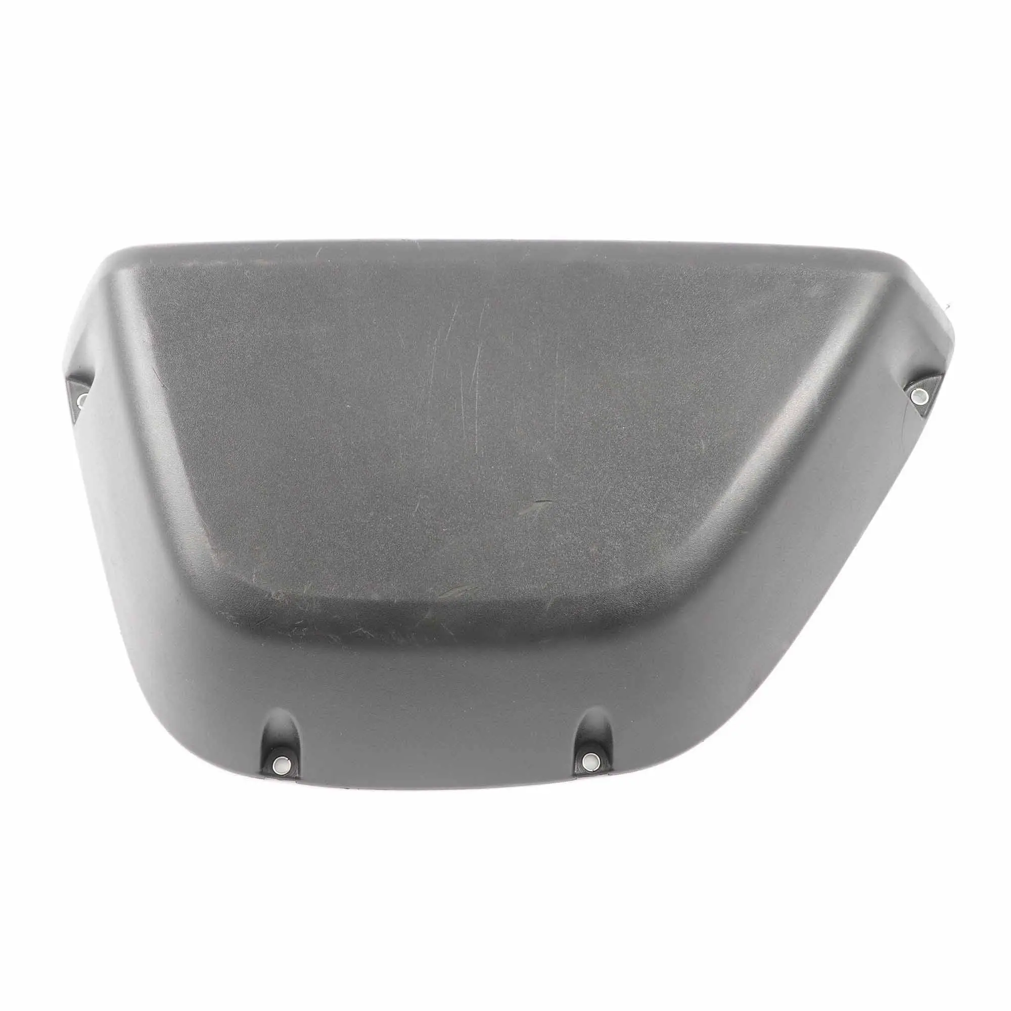 Guarda Puerta Peugeot Boxer Compartimento Delantero Izquierdo 1305807070