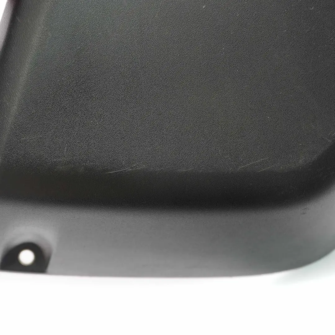  Door Storage Citroen Relay Peugeot Boxer Front Left N/S Compartment - SKU 1305807070 - Part number 1305807070