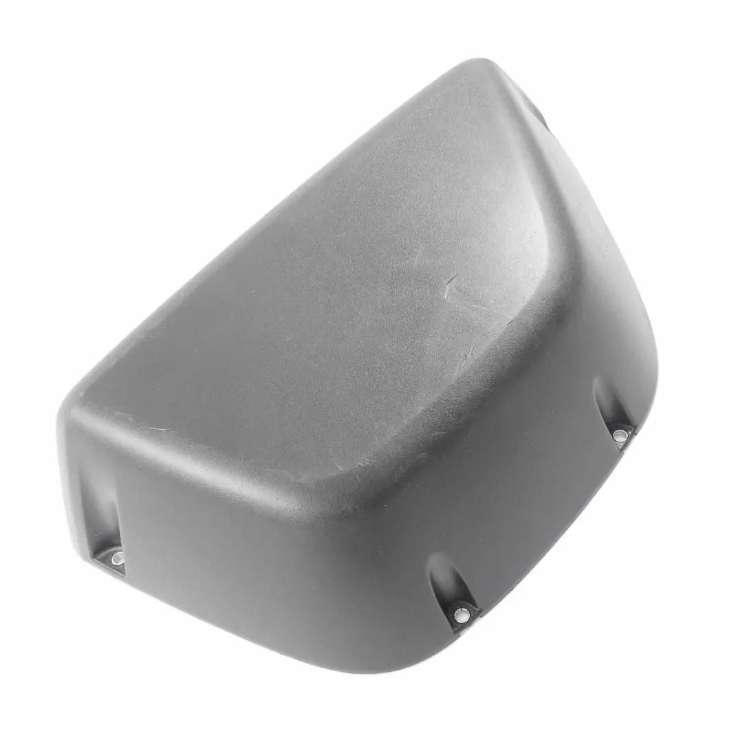  Porta di stoccaggio Fiat Ducato Peugeot Boxer Vano anteriore sinistro - SKU 1305807070 - Numero di parte 1305807070