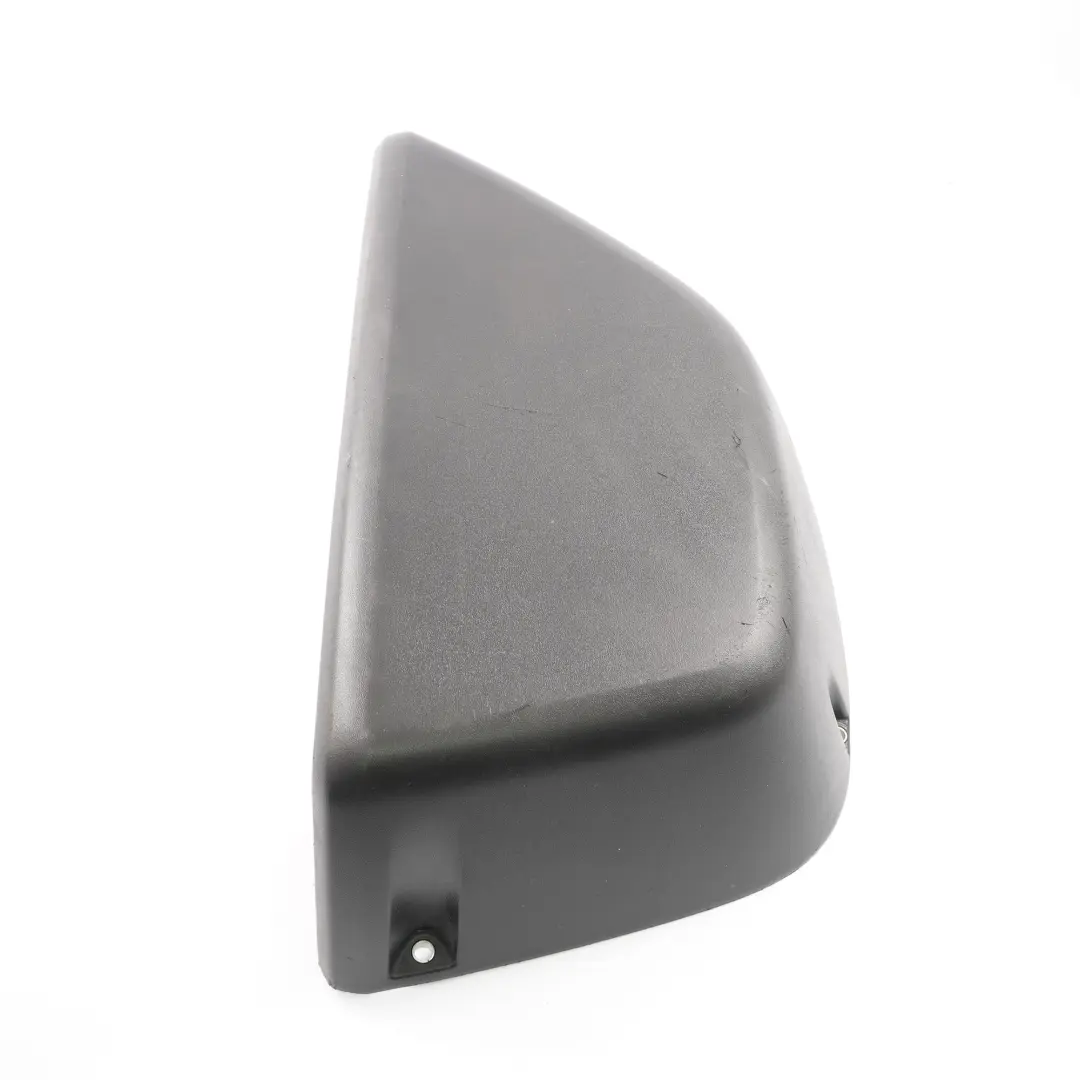  Porta di stoccaggio Fiat Ducato Peugeot Boxer Vano anteriore sinistro - SKU 1305807070 - Numero di parte 1305807070