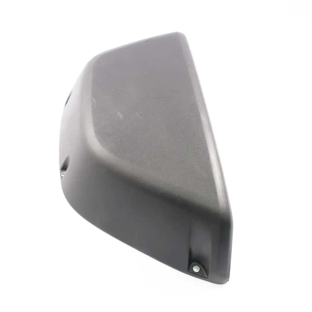 Porta di stoccaggio Fiat Ducato Peugeot Boxer Vano anteriore sinistro - SKU 1305807070 - Numero di parte 1305807070