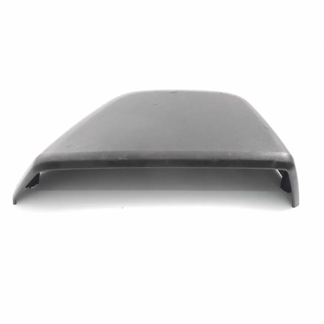  Porta di stoccaggio Fiat Ducato Peugeot Boxer Vano anteriore sinistro - SKU 1305807070 - Numero di parte 1305807070