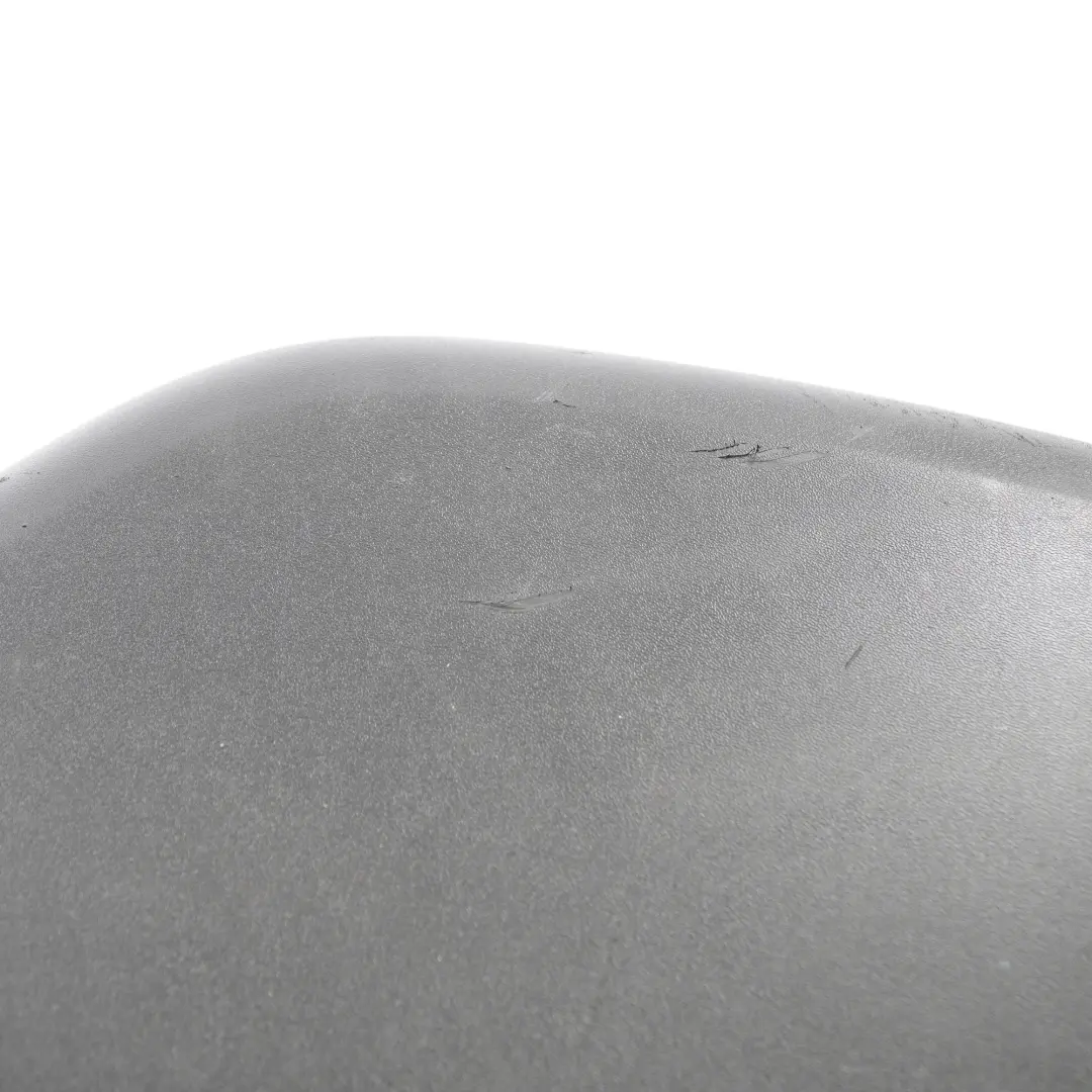  Türablage Fiat Ducato Peugeot Boxer Vorne Links Fach - SKU 1305807070 - Teilenummer 1305807070