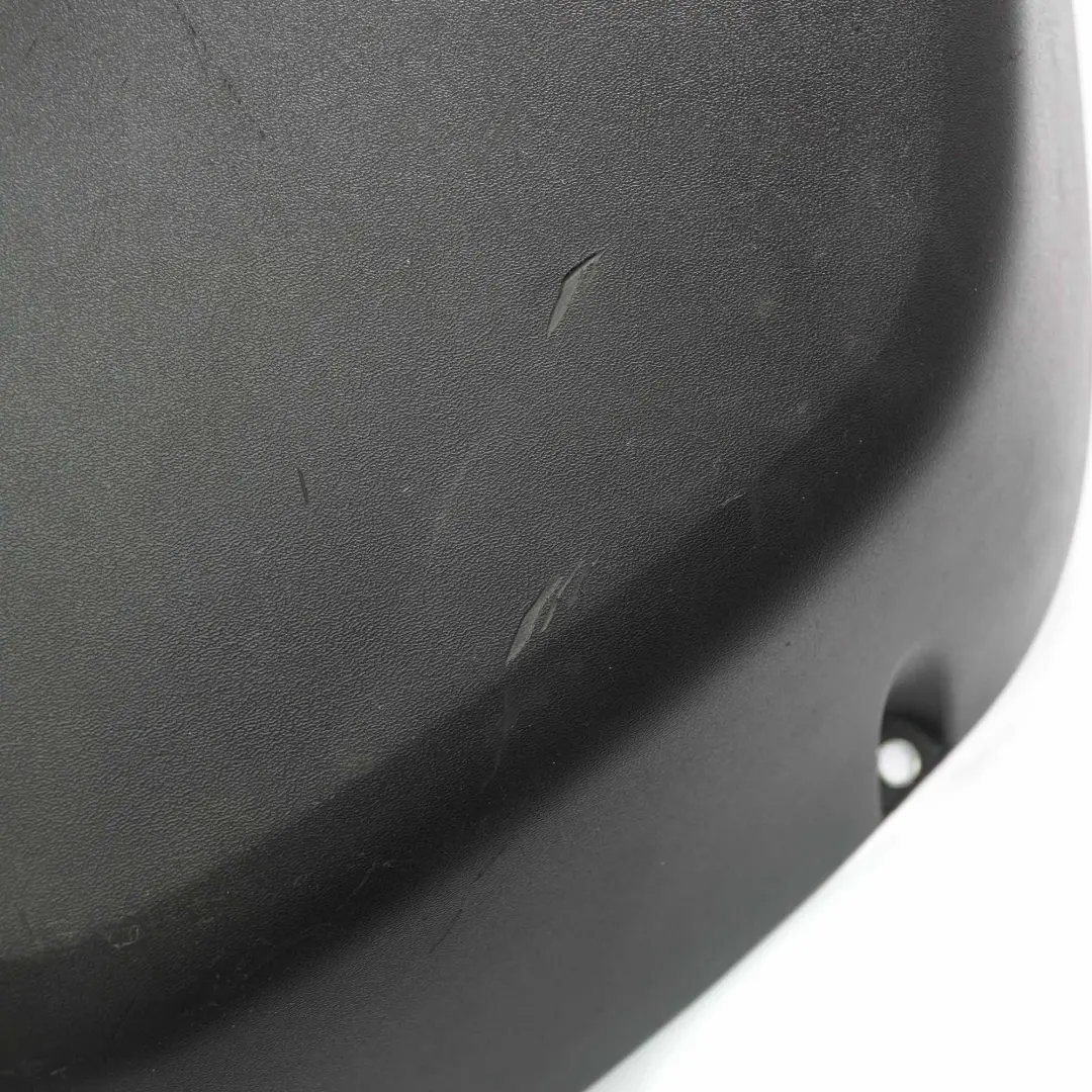  Porta di stoccaggio Fiat Ducato Peugeot Boxer Vano anteriore sinistro - SKU 1305807070 - Numero di parte 1305807070