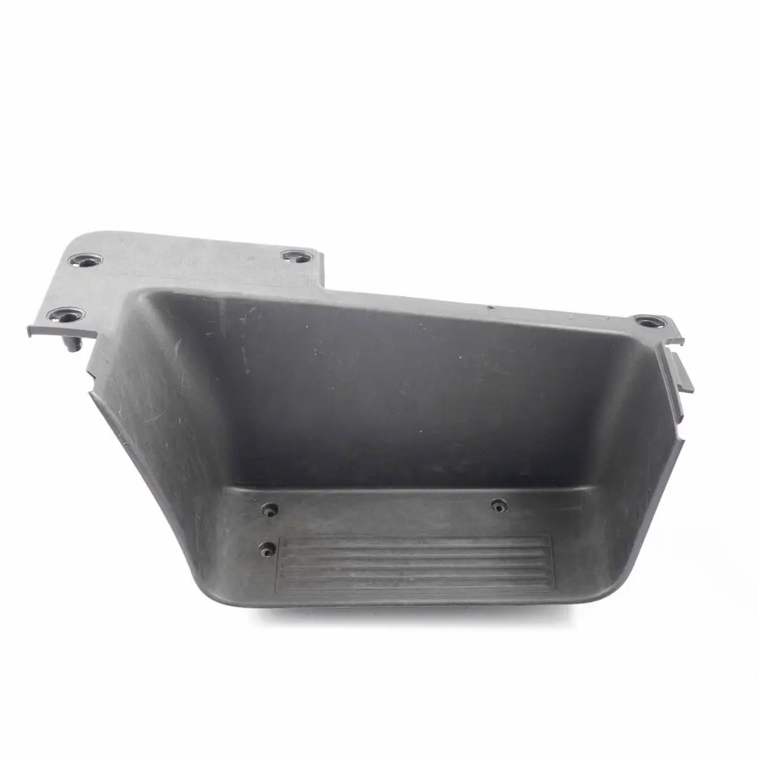  Door Sill Citroen Relay Peugeot Boxer Step Entrance Cover Left N/S - SKU 130582807 - Part number 130582807