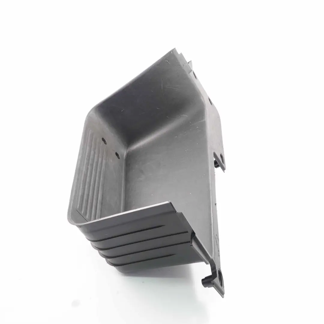  Türschweller Fiat Ducato Peugeot Boxer Schritt Eingang Abdeckung links - SKU 130582807 - Teilenummer 130582807