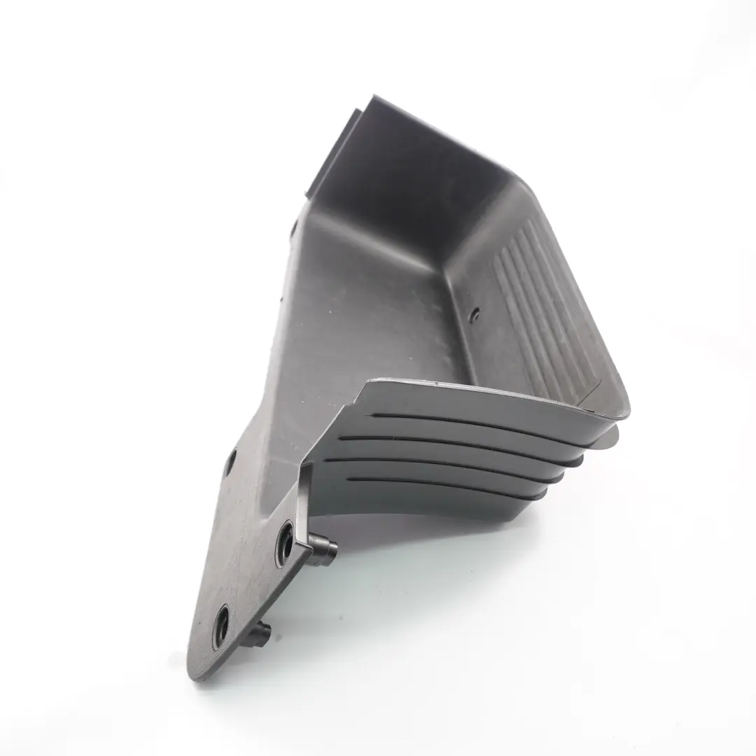  Türschweller Fiat Ducato Peugeot Boxer Schritt Eingang Abdeckung links - SKU 130582807 - Teilenummer 130582807