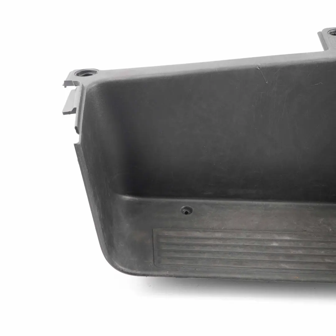  Copripiede Citroen Jumper Fiat Ducato Pannello anteriore Destro - SKU 130589207 - Numero di parte 130589207