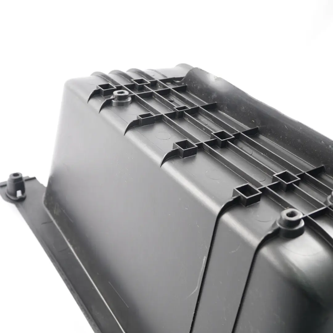 Citroen Jumper Fiat Ducato Stopień Kabiny Prawy do o numerze 130589207 Citroen Jumper Fiat Ducato Stopień Kabiny Prawy - SKU 130589207 - Numer Części 130589207