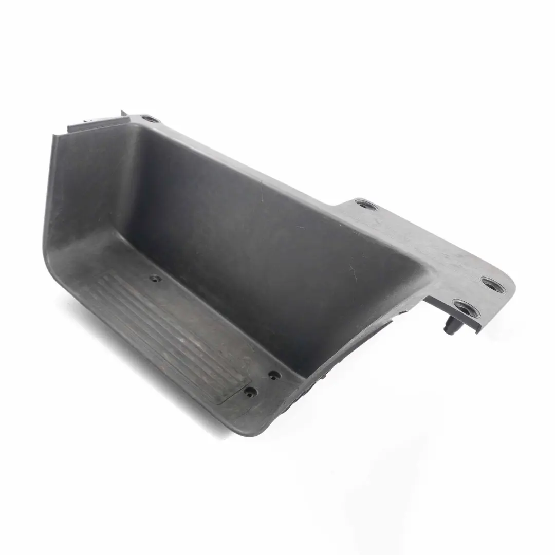  Copripiede Citroen Jumper Fiat Ducato Pannello anteriore Destro - SKU 130589207 - Numero di parte 130589207