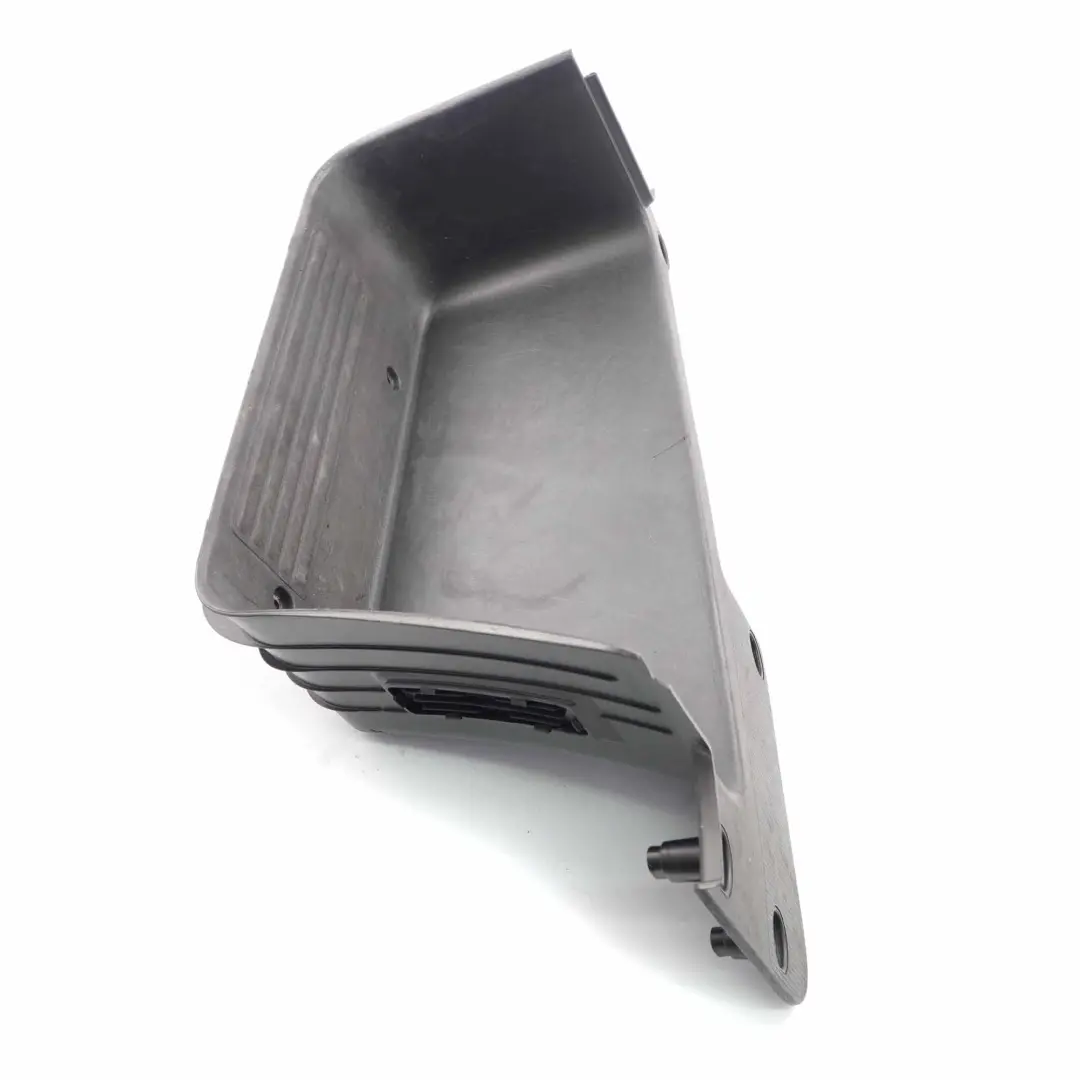  Citroen Jumper Fiat Ducato Stopień Kabiny Prawy - SKU 130589207 - Numer Części 130589207