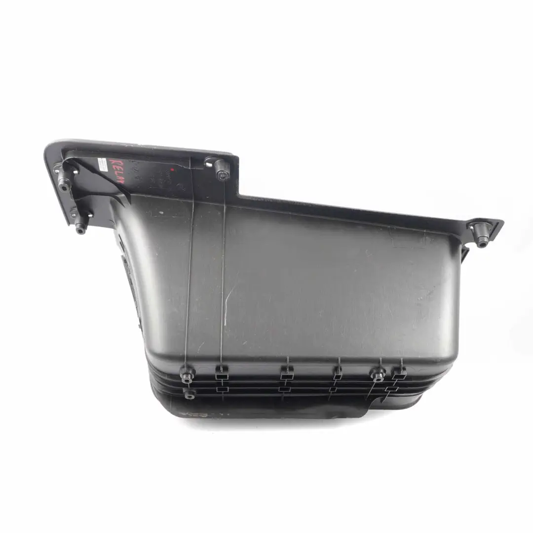  Citroen Jumper Fiat Ducato Stopień Kabiny Prawy - SKU 130589207 - Numer Części 130589207