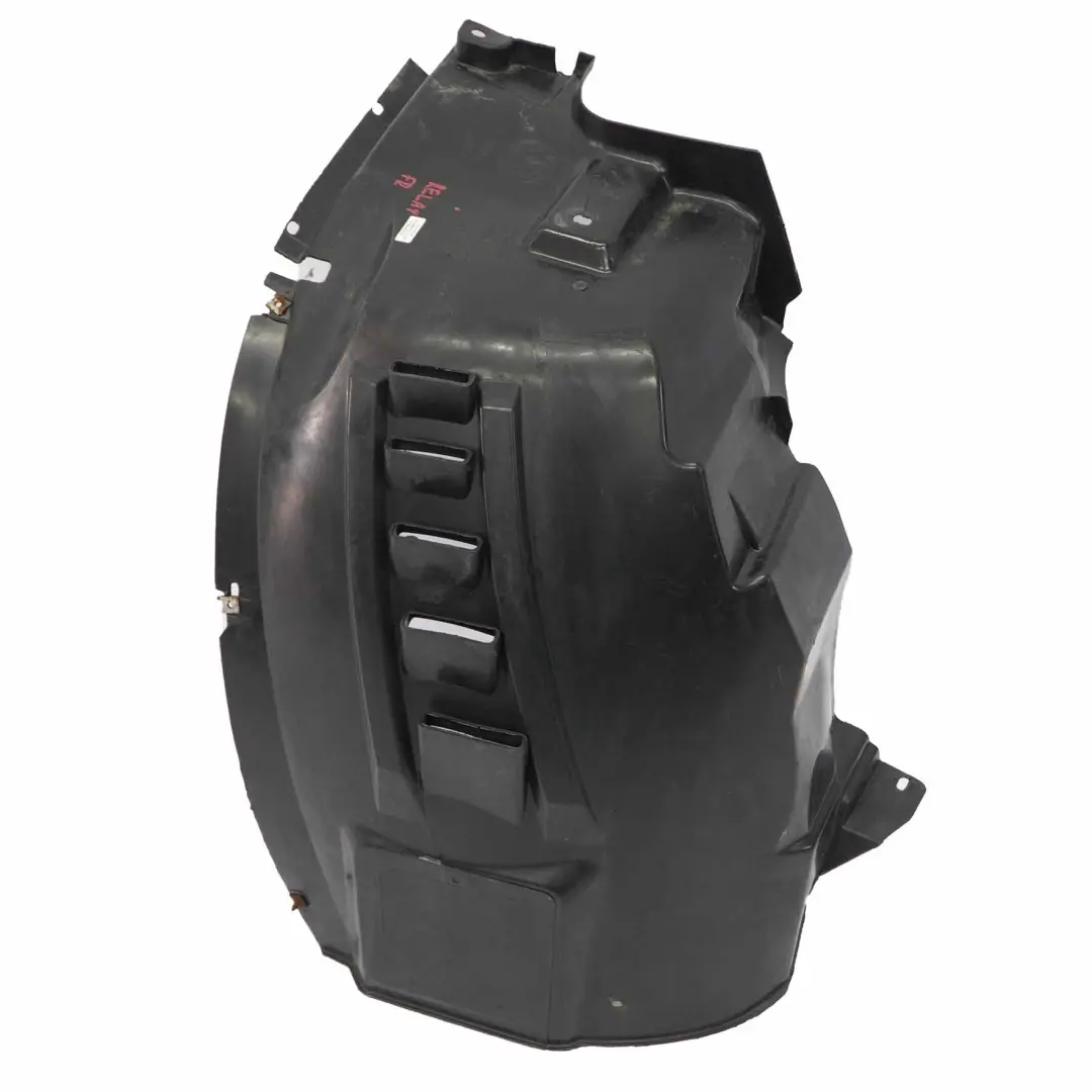 Parafango Citroen Jumper Peugeot Boxer anteriore destro per con numero di parte 1306372070 Parafango Citroen Jumper Peugeot Boxer anteriore destro - SKU 1306372070 - Numero di parte 1306372070