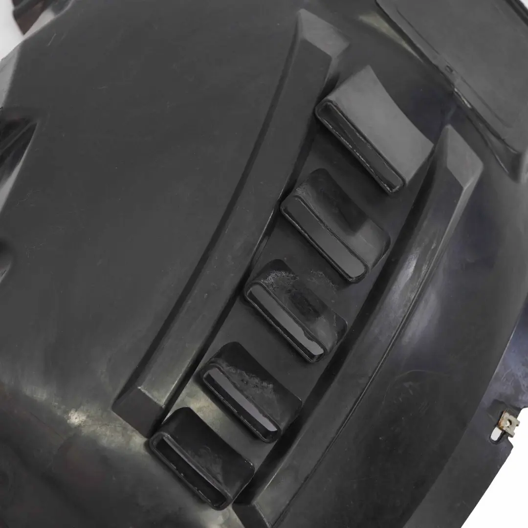 Parafango Citroen Jumper Peugeot Boxer anteriore destro per con numero di parte 1306372070 Parafango Citroen Jumper Peugeot Boxer anteriore destro - SKU 1306372070 - Numero di parte 1306372070