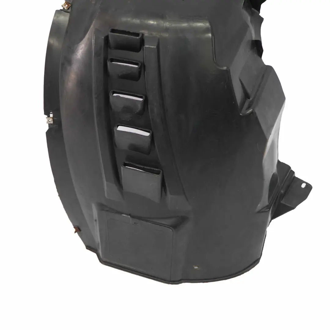 Citroen Jumper Fiat Ducato Nadkole Przednie Prawe - SKU 1306372070 - Numer Części 1306372070