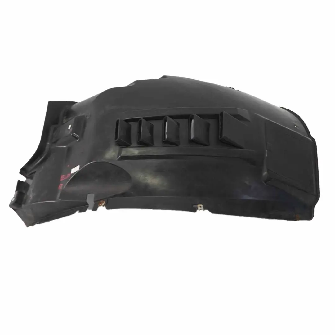 Citroen Jumper Fiat Ducato Nadkole Przednie Prawe - SKU 1306372070 - Numer Części 1306372070