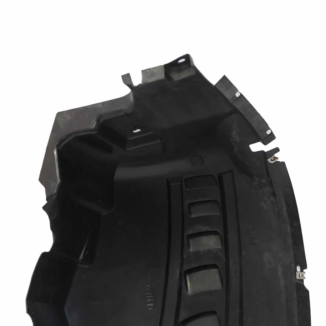  Citroen Jumper Fiat Ducato Nadkole Przednie Prawe - SKU 1306372070 - Numer Części 1306372070