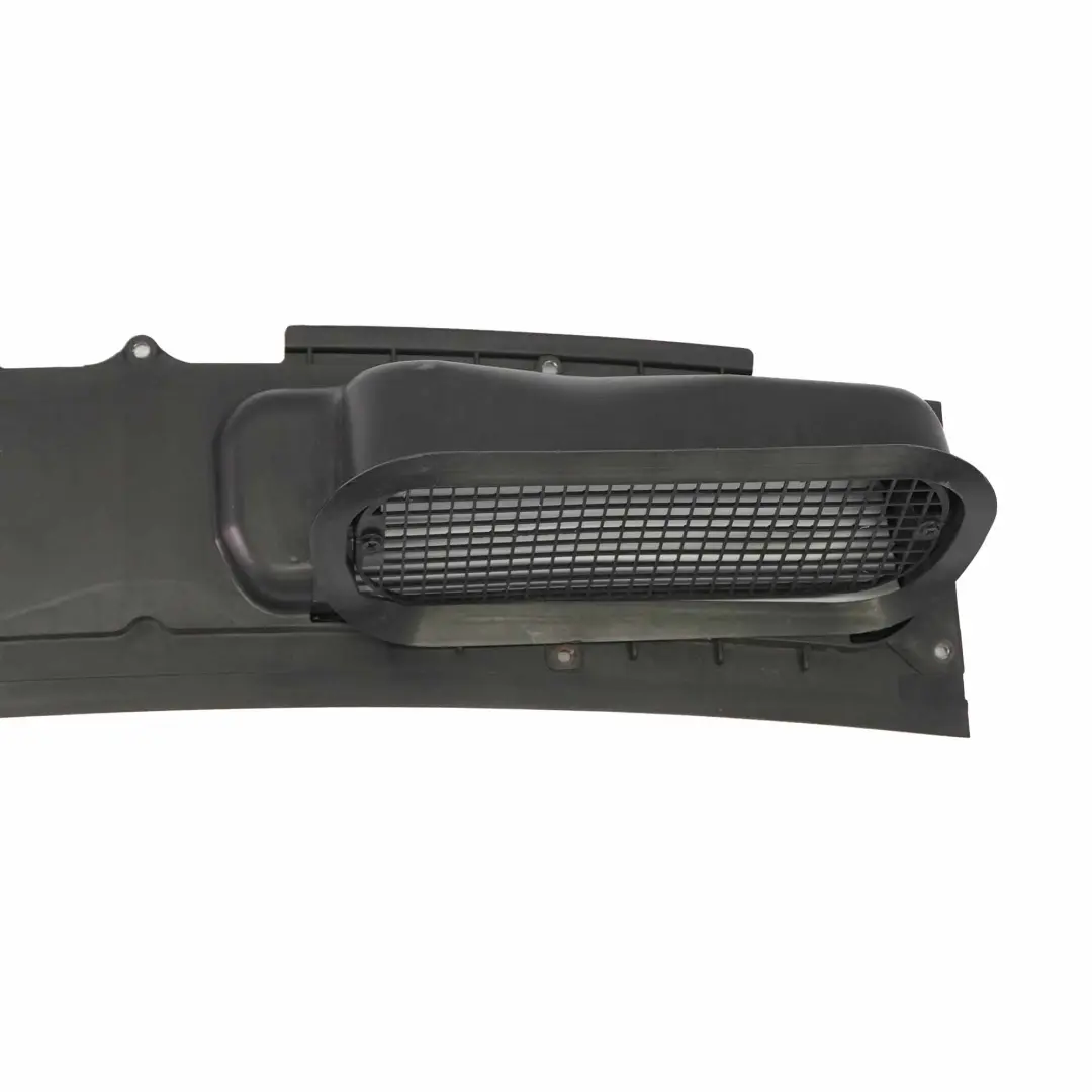  Citroen Jumper Peugeot Boxer Fiat Ducato Condotto di aspirazione - SKU 1306522070 - Numero di parte 1306522070