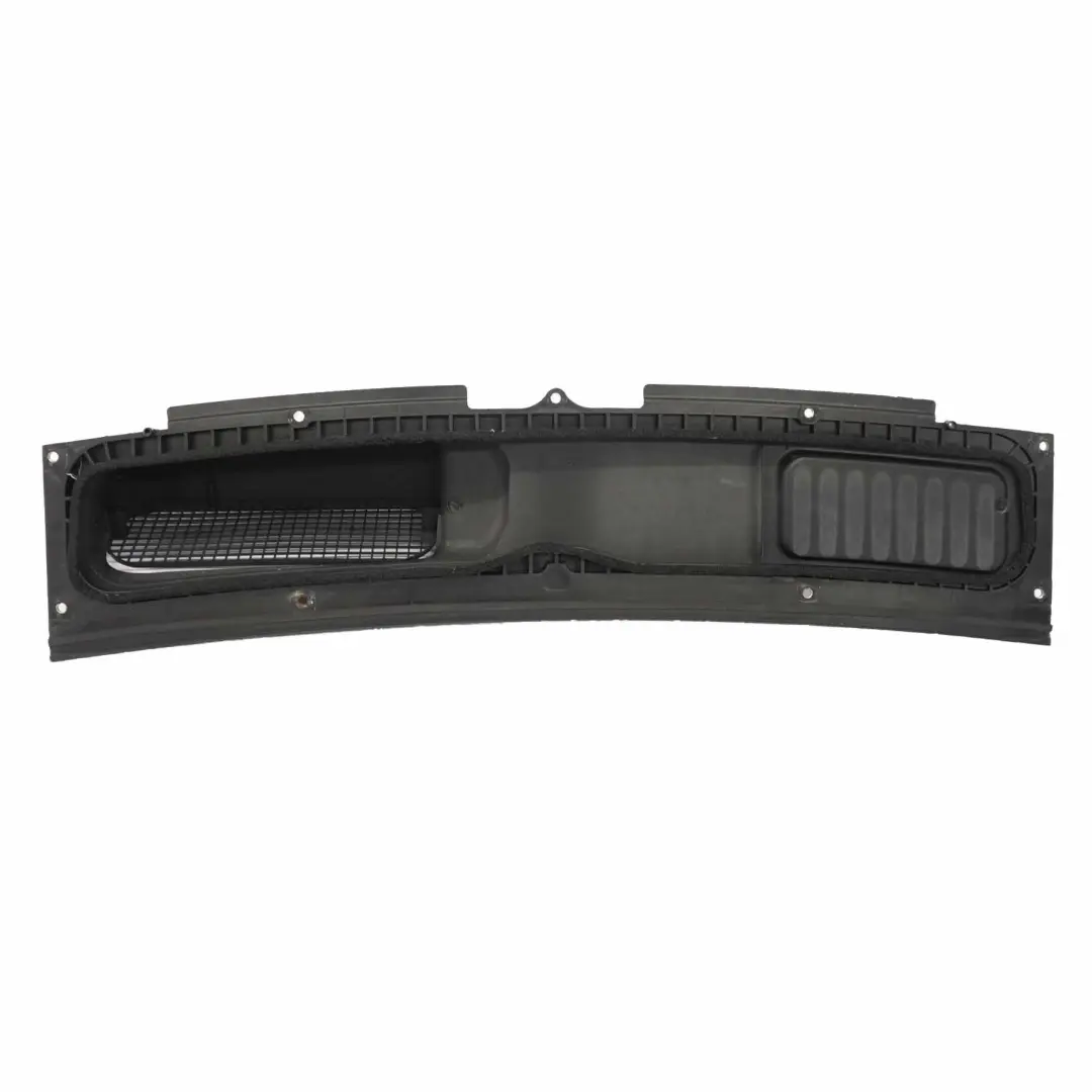  Citroen Jumper Peugeot Boxer Fiat Ducato Condotto di aspirazione - SKU 1306522070 - Numero di parte 1306522070