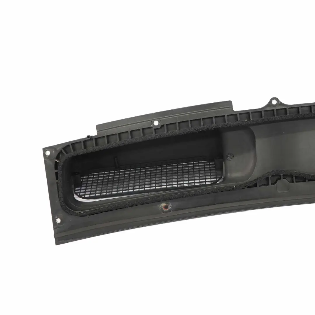  Citroen Jumper Kanał Dolotu Powietrza - SKU 1306522070 - Numer Części 1306522070