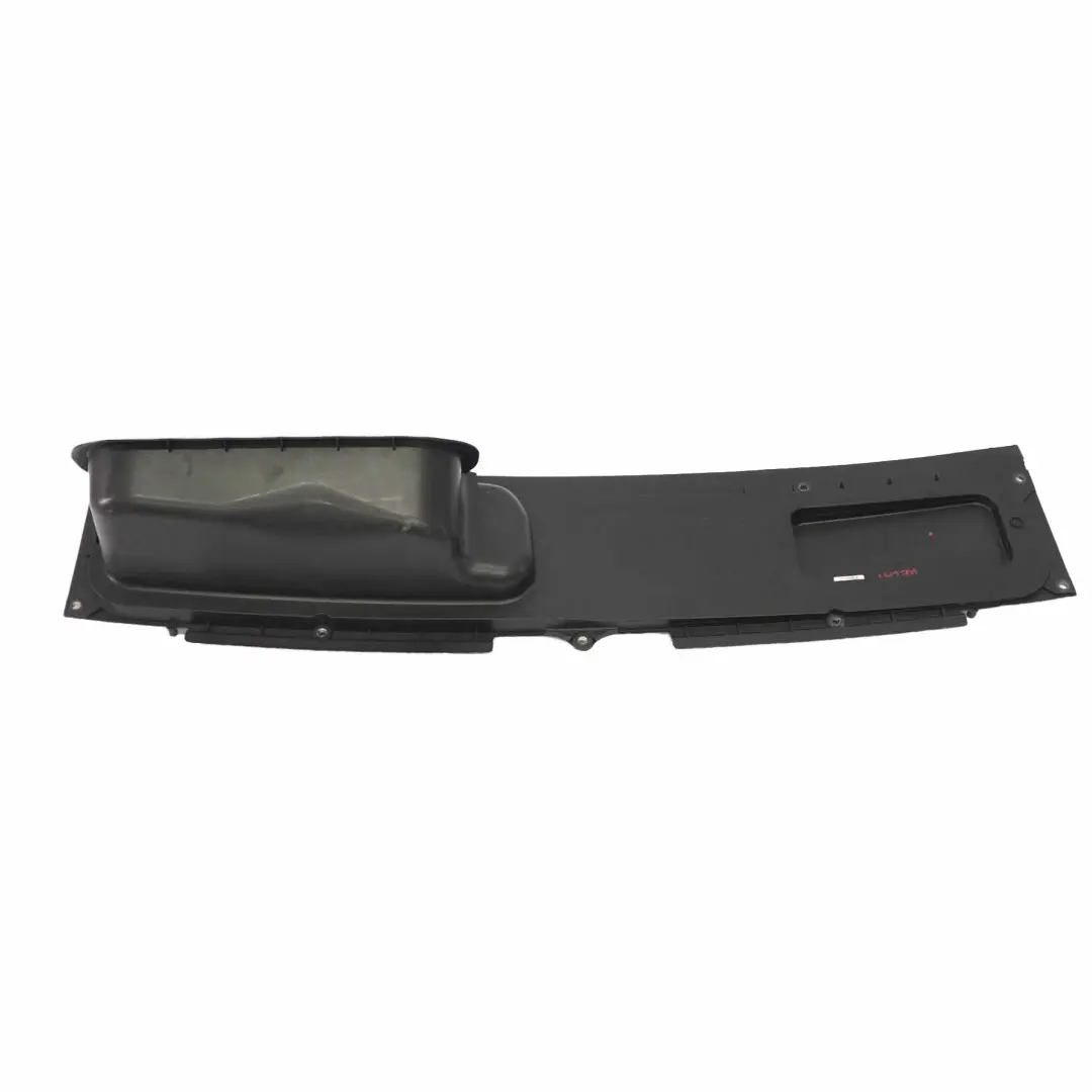  Citroen Jumper Peugeot Boxer Fiat Ducato Condotto di aspirazione - SKU 1306522070 - Numero di parte 1306522070