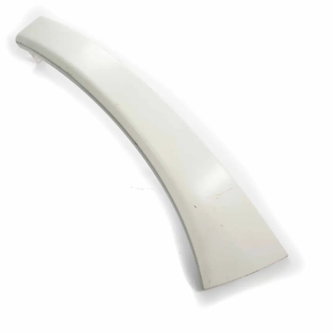  Headlight Cover Citroen Relay Peugeot Boxer Headlamp Trim Right O/S - SKU 1306528070 - Part number 1306528070
