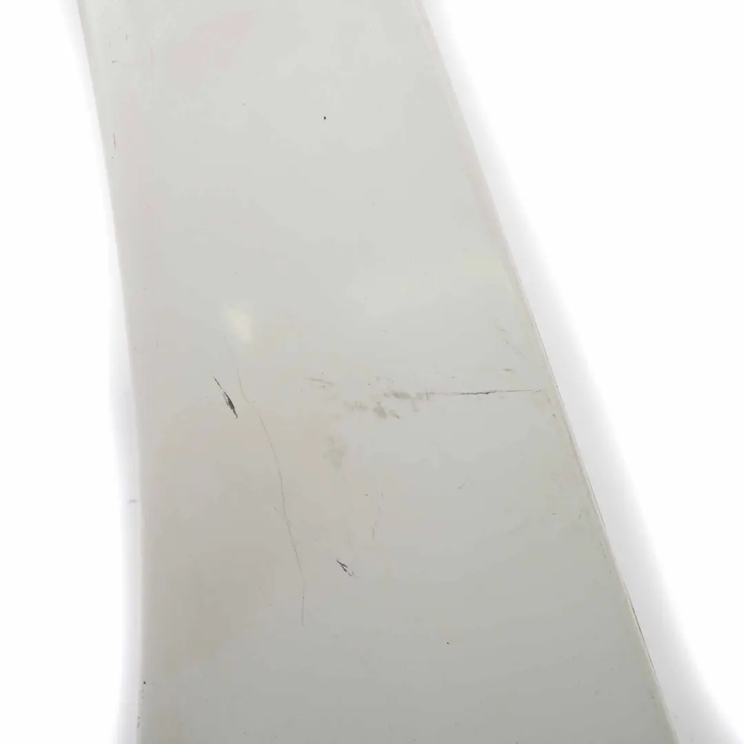  Cache phare Fiat Ducato Peugeot Boxer Garniture de phare droite - SKU 1306528070 - Numéro de pièce 1306528070