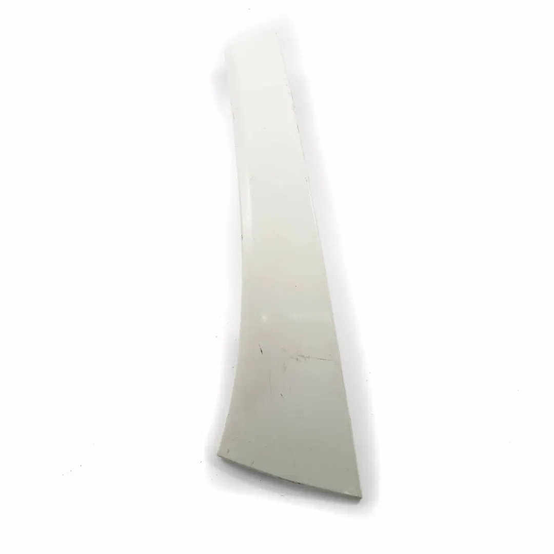 Headlight Cover Citroen Relay Peugeot Boxer Headlamp Trim Right O/S - SKU 1306528070 - Part number 1306528070