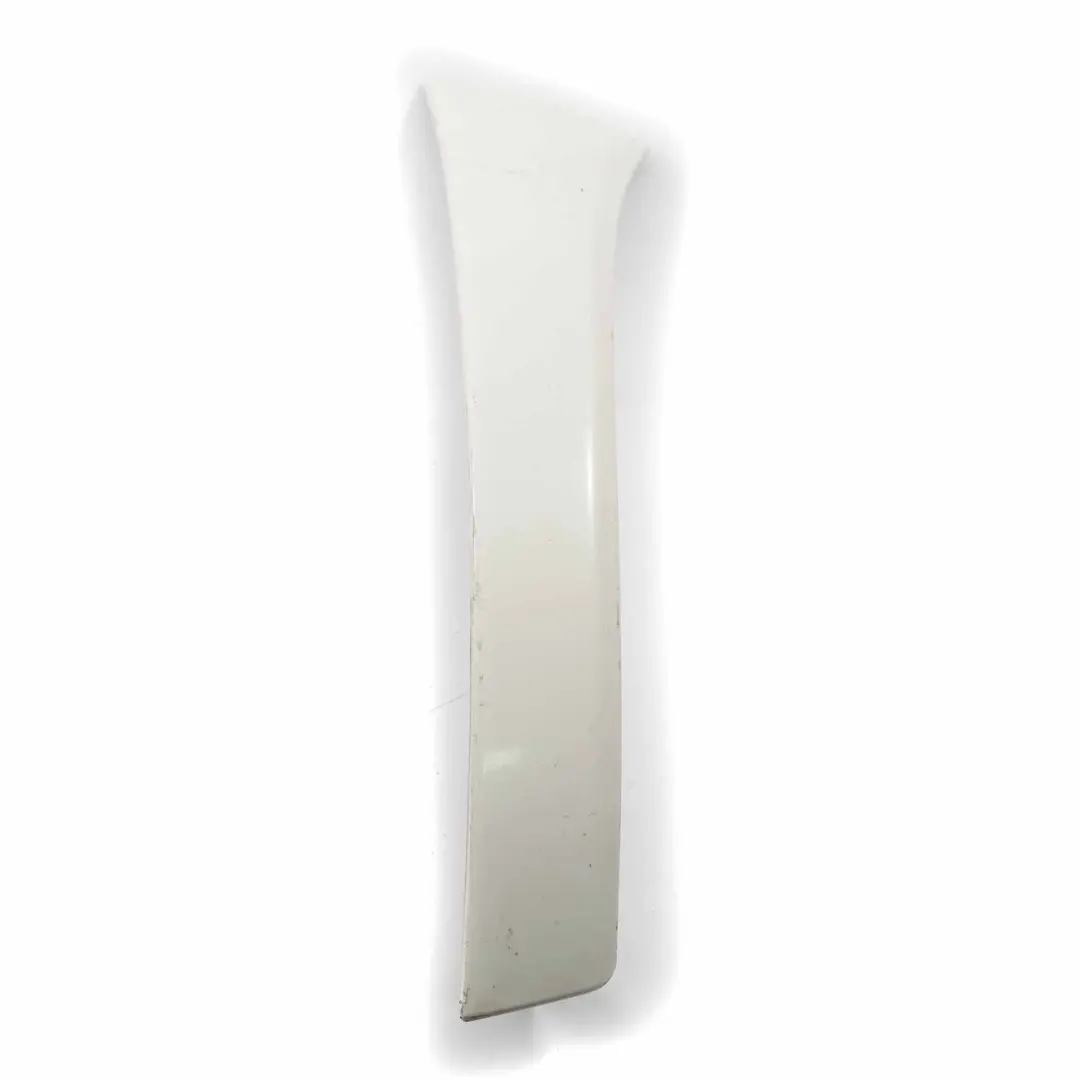  Cubrefaros Fiat Ducato Peugeot Boxer Embellecedor Faro Derecho - SKU 1306528070 - Número de pieza 1306528070