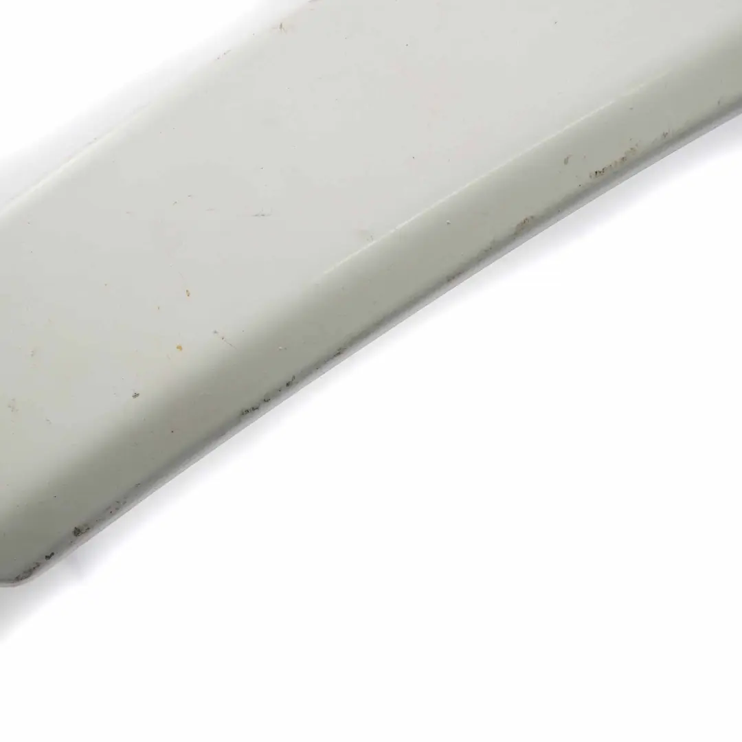 Coprifaro Fiat Ducato Peugeot Boxer Rivestimento faro destro per con numero di parte 1306528070 Coprifaro Fiat Ducato Peugeot Boxer Rivestimento faro destro - SKU 1306528070 - Numero di parte 1306528070