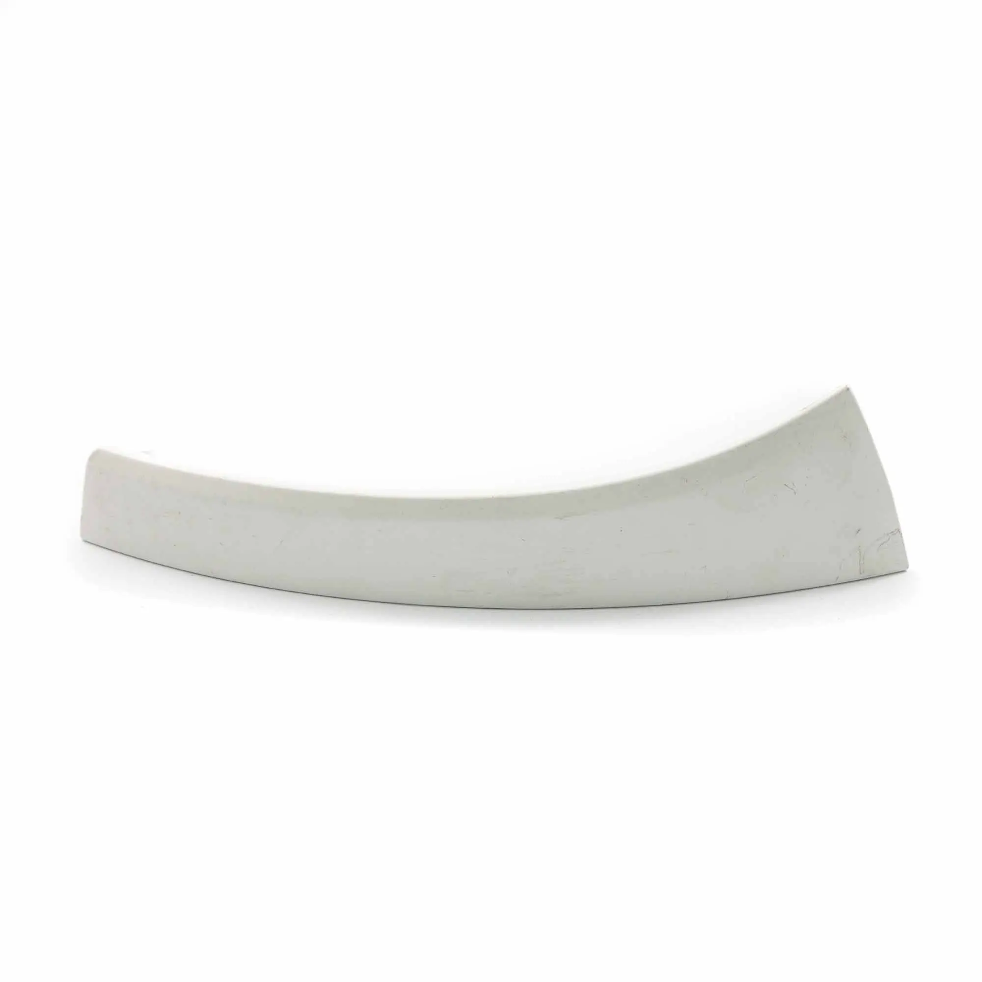 Coprifaro Fiat Ducato Peugeot Boxer Rivestimento faro sinistro 1306531070
