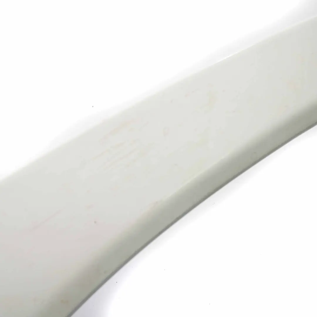 Coprifaro Fiat Ducato Peugeot Boxer Rivestimento faro sinistro 1306531070 per con numero di parte 1306529070 Coprifaro Fiat Ducato Peugeot Boxer Rivestimento faro sinistro 1306531070 - SKU 1306529070 - Numero di parte 1306529070